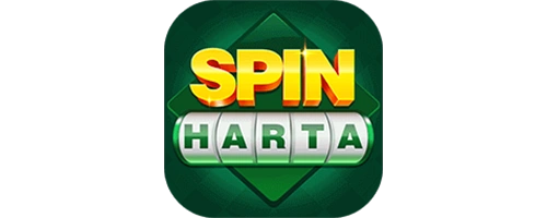 Apk Login Slot Spin Harta